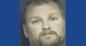 Fire chief arrested following drug bust in North Carolina