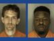 Two people arrested following drug bust in South Carolina
