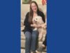 Police searching for missing woman in Virginia