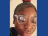 Police searching for missing 14-year-old in Ohio