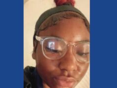 Police searching for missing 14-year-old in Ohio
