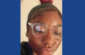 Police searching for missing 14-year-old in Ohio