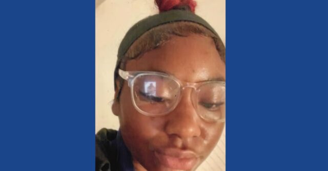 Police searching for missing 14-year-old in Ohio