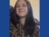 Police searching for missing 15-year-old in North Carolina