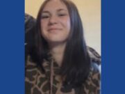 Police searching for missing 15-year-old in North Carolina