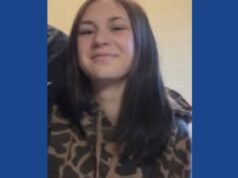 Police searching for missing 15-year-old in North Carolina