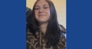 Police searching for missing 15-year-old in North Carolina