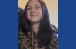 Police searching for missing 15-year-old in North Carolina