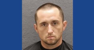 One person arrested following meth bust in South Carolina