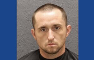 One person arrested following meth bust in South Carolina