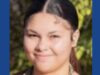 Police searching for missing 14-year-old in Michigan