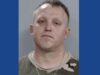 One person arrested after spiking container of chocolate milk with meth in Kentucky