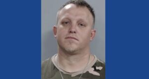 One person arrested after spiking container of chocolate milk with meth in Kentucky