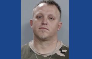 One person arrested after spiking container of chocolate milk with meth in Kentucky