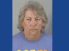 One person arrested on multiple animal cruelty charges after neglected cows found in Florida
