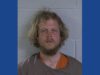 One person arrested after stealing vehicle in Ohio
