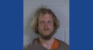 One person arrested after stealing vehicle in Ohio