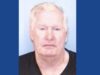 Police searching for missing person in North Carolina