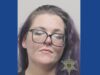 One person arrested following drug bust in Louisiana