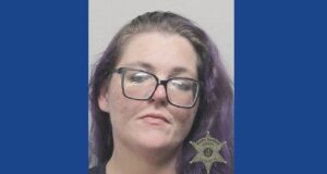 One person arrested following drug bust in Louisiana