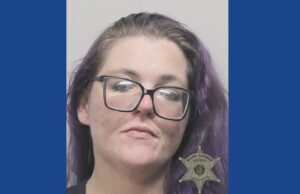 One person arrested following drug bust in Louisiana