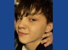 Police searching for missing 15-year-old in Illinois