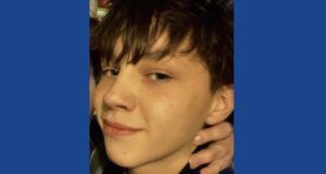 Police searching for missing 15-year-old in Illinois