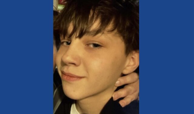 Police searching for missing 15-year-old in Illinois