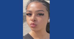 Police searching for missing 15-year-old in Florida