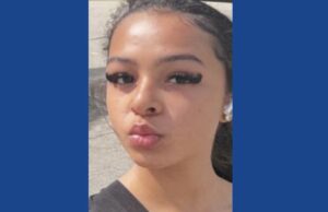 Police searching for missing 15-year-old in Florida