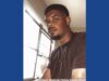Police searching for missing person in Louisiana