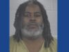Ohio resident arrested following large meth bust in Kentucky