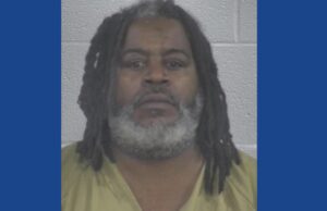 Ohio resident arrested following large meth bust in Kentucky