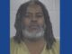 Ohio resident arrested following large meth bust in Kentucky