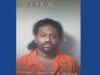 One person arrested following drug bust in Louisiana