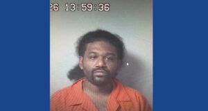 One person arrested following drug bust in Louisiana