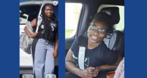 Police searching for missing 16-year-old in Michigan