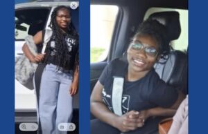 Police searching for missing 16-year-old in Michigan