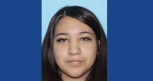 Police searching for missing 16-year-old in Texas
