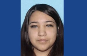 Police searching for missing 16-year-old in Texas