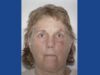 Police searching for missing endangered woman in Virginia