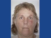 Police searching for missing endangered woman in Virginia