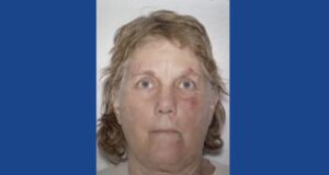 Police searching for missing endangered woman in Virginia