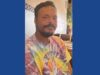 Police searching for missing person in Illinois