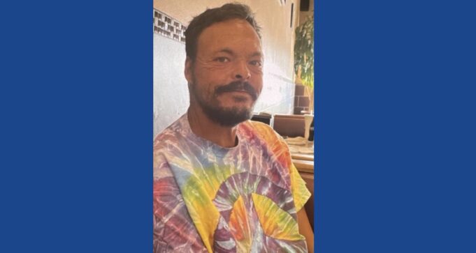 Police searching for missing person in Illinois