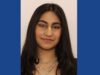 Police searching for missing 15-year-old in Florida