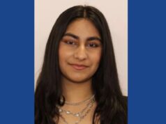 Police searching for missing 15-year-old in Florida