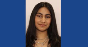 Police searching for missing 15-year-old in Florida