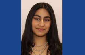 Police searching for missing 15-year-old in Florida