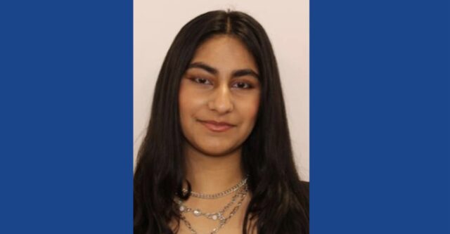 Police searching for missing 15-year-old in Florida